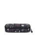 Eastpak Benchmark Single Pokemon Pencil Case